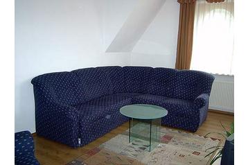 Pension de famille Zakopane 6